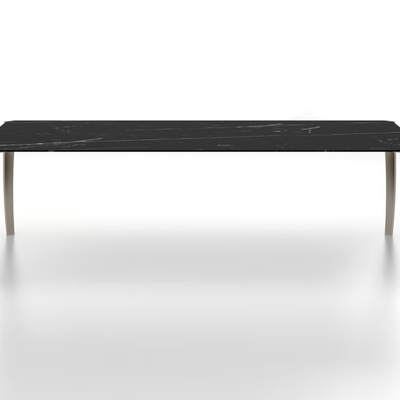 SPIDER-Dining-table-F-lli-Orsenigo-340998-rel61cf654e.jpg